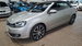 Volkswagen Golf 2.0 TDI BlueMotion Tech GT Cabriolet Euro 5 (s/s) 2dr 2dr Manual 2015