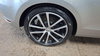 Volkswagen Golf 2.0 TDI BlueMotion Tech GT Cabriolet Euro 5 (s/s) 2dr 2dr Manual 2026