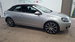 Volkswagen Golf 2.0 TDI BlueMotion Tech GT Cabriolet Euro 5 (s/s) 2dr 2dr Manual 2015