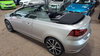 Volkswagen Golf 2.0 TDI BlueMotion Tech GT Cabriolet Euro 5 (s/s) 2dr 2dr Manual 2026