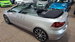 Volkswagen Golf 2.0 TDI BlueMotion Tech GT Cabriolet Euro 5 (s/s) 2dr 2dr Manual 2015