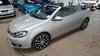 Volkswagen Golf 2.0 TDI BlueMotion Tech GT Cabriolet Euro 5 (s/s) 2dr 2dr Manual 2026