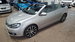 Volkswagen Golf 2.0 TDI BlueMotion Tech GT Cabriolet Euro 5 (s/s) 2dr 2dr Manual 2015