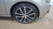 Volkswagen Golf 2.0 TDI BlueMotion Tech GT Cabriolet Euro 5 (s/s) 2dr 2dr Manual 2015