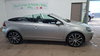 Volkswagen Golf 2.0 TDI BlueMotion Tech GT Cabriolet Euro 5 (s/s) 2dr 2dr Manual 2026