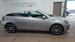 Volkswagen Golf 2.0 TDI BlueMotion Tech GT Cabriolet Euro 5 (s/s) 2dr 2dr Manual 2015