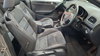 Volkswagen Golf 2.0 TDI BlueMotion Tech GT Cabriolet Euro 5 (s/s) 2dr 2dr Manual 2026