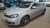 Volkswagen Golf 2.0 TDI BlueMotion Tech GT Cabriolet Euro 5 (s/s) 2dr 2dr Manual 2026