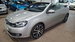 Volkswagen Golf 2.0 TDI BlueMotion Tech GT Cabriolet Euro 5 (s/s) 2dr 2dr Manual 2015
