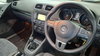 Volkswagen Golf 2.0 TDI BlueMotion Tech GT Cabriolet Euro 5 (s/s) 2dr 2dr Manual 2026
