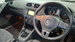 Volkswagen Golf 2.0 TDI BlueMotion Tech GT Cabriolet Euro 5 (s/s) 2dr 2dr Manual 2015