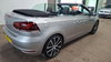 Volkswagen Golf 2.0 TDI BlueMotion Tech GT Cabriolet Euro 5 (s/s) 2dr 2dr Manual 2026