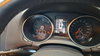 Volkswagen Golf 2.0 TDI BlueMotion Tech GT Cabriolet Euro 5 (s/s) 2dr 2dr Manual 2026