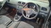 Volkswagen Golf 2.0 TDI BlueMotion Tech GT Cabriolet Euro 5 (s/s) 2dr 2dr Manual 2015