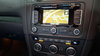Volkswagen Golf 2.0 TDI BlueMotion Tech GT Cabriolet Euro 5 (s/s) 2dr 2dr Manual 2026
