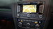 Volkswagen Golf 2.0 TDI BlueMotion Tech GT Cabriolet Euro 5 (s/s) 2dr 2dr Manual 2015