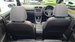 Volkswagen Golf 2.0 TDI BlueMotion Tech GT Cabriolet Euro 5 (s/s) 2dr 2dr Manual 2015