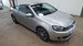 Volkswagen Golf 2.0 TDI BlueMotion Tech GT Cabriolet Euro 5 (s/s) 2dr 2dr Manual 2015