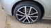 Volkswagen Golf 2.0 TDI BlueMotion Tech GT Cabriolet Euro 5 (s/s) 2dr 2dr Manual 2015
