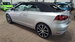Volkswagen Golf 2.0 TDI BlueMotion Tech GT Cabriolet Euro 5 (s/s) 2dr 2dr Manual 2015