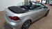 Volkswagen Golf 2.0 TDI BlueMotion Tech GT Cabriolet Euro 5 (s/s) 2dr 2dr Manual 2015