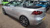 Volkswagen Golf 2.0 TDI BlueMotion Tech GT Cabriolet Euro 5 (s/s) 2dr 2dr Manual 2026