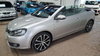 Volkswagen Golf 2.0 TDI BlueMotion Tech GT Cabriolet Euro 5 (s/s) 2dr 2dr Manual 2026
