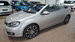 Volkswagen Golf 2.0 TDI BlueMotion Tech GT Cabriolet Euro 5 (s/s) 2dr 2dr Manual 2015