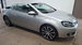Volkswagen Golf 2.0 TDI BlueMotion Tech GT Cabriolet Euro 5 (s/s) 2dr 2dr Manual 2015