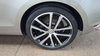 Volkswagen Golf 2.0 TDI BlueMotion Tech GT Cabriolet Euro 5 (s/s) 2dr 2dr Manual 2026
