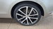 Volkswagen Golf 2.0 TDI BlueMotion Tech GT Cabriolet Euro 5 (s/s) 2dr 2dr Manual 2015