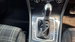 Volkswagen Golf 2.0 TDI BlueMotion Tech GTD DSG Euro 6 (s/s) 5dr 5dr Automatic 2016