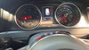 Volkswagen Golf 2.0 TDI BlueMotion Tech GTD DSG Euro 6 (s/s) 5dr 5dr Automatic 2026
