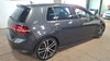 Volkswagen Golf 2.0 TDI BlueMotion Tech GTD DSG Euro 6 (s/s) 5dr 5dr Automatic 2026