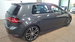 Volkswagen Golf 2.0 TDI BlueMotion Tech GTD DSG Euro 6 (s/s) 5dr 5dr Automatic 2016