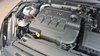 Volkswagen Golf 2.0 TDI BlueMotion Tech GTD DSG Euro 6 (s/s) 5dr 5dr Automatic 2026