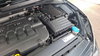 Volkswagen Golf 2.0 TDI BlueMotion Tech GTD DSG Euro 6 (s/s) 5dr 5dr Automatic 2026