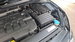 Volkswagen Golf 2.0 TDI BlueMotion Tech GTD DSG Euro 6 (s/s) 5dr 5dr Automatic 2016