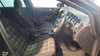 Volkswagen Golf 2.0 TDI BlueMotion Tech GTD DSG Euro 6 (s/s) 5dr 5dr Automatic 2026