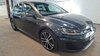 Volkswagen Golf 2.0 TDI BlueMotion Tech GTD DSG Euro 6 (s/s) 5dr 5dr Automatic 2026