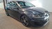 Volkswagen Golf 2.0 TDI BlueMotion Tech GTD DSG Euro 6 (s/s) 5dr 5dr Automatic 2016