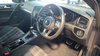 Volkswagen Golf 2.0 TDI BlueMotion Tech GTD DSG Euro 6 (s/s) 5dr 5dr Automatic 2026