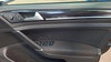 Volkswagen Golf 2.0 TDI BlueMotion Tech GTD DSG Euro 6 (s/s) 5dr 5dr Automatic 2026