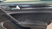 Volkswagen Golf 2.0 TDI BlueMotion Tech GTD DSG Euro 6 (s/s) 5dr 5dr Automatic 2016