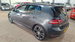 Volkswagen Golf 2.0 TDI BlueMotion Tech GTD DSG Euro 6 (s/s) 5dr 5dr Automatic 2016