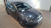 Volkswagen Golf 2.0 TDI BlueMotion Tech GTD DSG Euro 6 (s/s) 5dr 5dr Automatic 2026