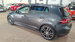 Volkswagen Golf 2.0 TDI BlueMotion Tech GTD DSG Euro 6 (s/s) 5dr 5dr Automatic 2016