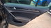 Volkswagen Golf 2.0 TDI BlueMotion Tech GTD DSG Euro 6 (s/s) 5dr 5dr Automatic 2016