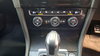 Volkswagen Golf 2.0 TDI BlueMotion Tech GTD DSG Euro 6 (s/s) 5dr 5dr Automatic 2026