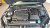 Volkswagen Golf 2.0 TDI BlueMotion Tech GTD DSG Euro 6 (s/s) 5dr 5dr Automatic 2026